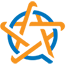 QUEST Alliance logo
